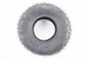 Шина на квадроцикл 145x70-6 безкамерна, FIX-353068 - 4
