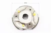 Зчеплення заднього варіатора Honda CH250, FIX-208823 - 3