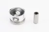 Поршень к-кт 60cc 44мм STD (палец 13мм), FIX-309718 - 2