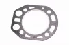 Прокладка головки цилиндра R175A-75mm, FIX-207679 - 1