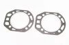 Прокладка головки цилиндра R180NM-80mm, к-кт 2шт, FIX-207681 - 1