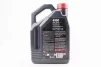 Олива 4T 10W-40 - напівсинтетична універсальна "4100 SYN-nergy SPECT", 4L, FIX-208840 - 2