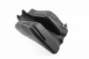 Бак топливный на ATV 150cc, FIX-335105 - 3