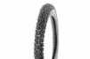 Шина 2,75-17 шипованная, FIX-206346 - 1