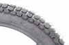 Шина 2,75-17 шипованная, FIX-206346 - 2
