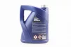 Жидкость охлаждающая концентрат -38&deg;C 1:1 "АНТИФРИЗ AG11", голубая 5L, FIX-304097 - 2
