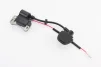 ATV детский - Катушка зажигания, FIX-335156 - 2