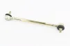 Тяга рулевая с двумя наконечниками 27-30см, FIX-335157 - 1