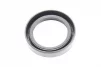Сальник (45x62x12) коленвала, R175A/R180NM, FIX-207713 - 2