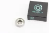 Подшипник 607 ZZ C3P6 (7x19x6), FIX-208851 - 1