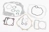 Прокладки двигуна CG-250cc-68мм, к-кт 16 деталей, FIX-326103 - 1