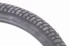 Шина 20"x1,95 (50-406) дорожня C1213N, FIX-402025 - 2