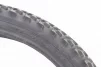 Шина 20"x1,95 (52-406) шипована C1040N, FIX-402028 - 2