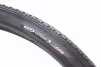 Шина 26"x1,75 (47-559) дорожня "кубик" C219, FIX-402061 - 3