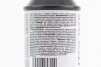 Очиститель системы охлаждения двигателя "RADIATOR FLUSH", 325ml, FIX-206385 - 3