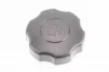 Кришка бака паливного 170F/173F/178F/186F/188F, FIX-206393 - 1