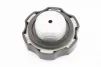 Кришка бака паливного 170F/173F/178F/186F/188F, FIX-206393 - 2