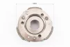 Зчеплення заднього варіатора Suzuki AD100, FIX-339437 - 3