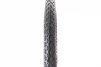 Шина 28"х1,75 (40-622) дорожня "Вороніж", FIX-402081 - 3