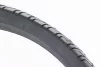 Шина 26"x1,90 (51-559) сликовая С1218, FIX-402091 - 2