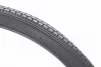 Шина 28"x1,75х2 (47-622) дорожня "кубик" С219, FIX-402093 - 2