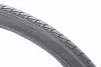 Шина 28"x1,75х2 (47-622) дорожня SKIP С1446, FIX-402094 - 2