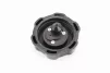Крышка бака топливного ATV064-1 - 150cc, FIX-335220 - 2