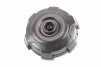 Кришка бака паливного ATV065-6, FIX-335221 - 1