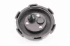 Кришка бака паливного ATV065-6, FIX-335221 - 2