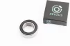 Подшипник 163110 2RS C3P6 (16х31х10) MTB картридж-каретки, FIX-208885 - 1