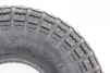 Шина на тачку 4,00-6 4PR, SV-102, FIX-353320 - 3