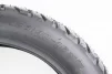 Шина 120/90-16 безкамерна, шипована 292, FIX-353330 - 2