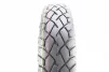 Шина 120/90-16 безкамерна, шипована 292, FIX-353330 - 3