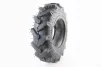 Шина на мотоблок 6,00-12 10PR с камерой "насечка" (NEW), (возможны незначительные дефекты), FIX-353335 - 1