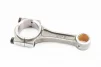 Шатун R175A/R180NM, FIX-207744 - 1