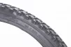 Шина 26"x1,95 шипованная С1040N, FIX-402098 - 2