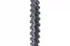 Шина 26"x1,95 шипованная С1040N, FIX-402098 - 4