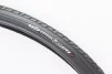 Шина 26"х1 3/8 (37-590) дорожная Trekking С979D, FIX-402124 - 3