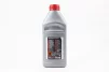 Гальмівна рідина синтетична "DOT 3/4 Brake Fluid", 500ml, FIX-304167 - 2