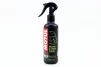 Очиститель шлема и стекла (визора) "M1 Helmet &amp; Visor Clean", Спрей 250ml, FIX-304179 - 1