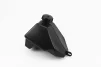 Бак топливный на ATV 110-125cc, FIX-335238 - 1