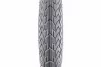 Шина 20"х2,10 (56-406) дорожная P737, FIX-402148 - 4