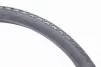 Шина 28"x1 5/8х1 3/4 700-45С (47-622) дорожня EUROTREK K197, FIX-208905 - 2
