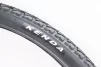 Шина 28"x1 5/8х1 3/4 700-45С (47-622) дорожня EUROTREK K197, FIX-208905 - 3