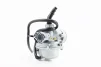 ATV детский - Карбюратор в сборе 110cc, FIX-335275 - 1