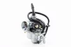 ATV детский - Карбюратор в сборе 110cc, FIX-335275 - 2