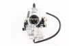 Карбюратор PZ30 СВ/CG-200 (d=30), дроссель под трос, с ускорительным насосом, от 3шт -8%, FIX-207771 - 4