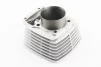 Цилиндр к-кт (цпг) 250cc-67мм (высота цилиндра 80/113мм) (палец 16мм), FIX-207773 - 2