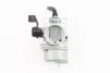 Карбюратор в сборе Delta 110/125cc, D=21,5, FIX-207776 - 4