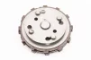 Диски сцепления фрикционный, к-кт (диски, столик) Карпаты Тип 3, FIX-346135 - 1